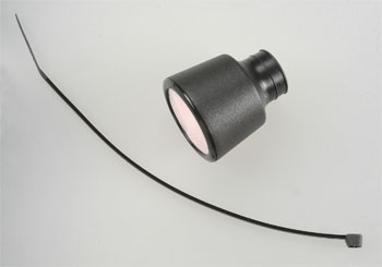 5265 # 1V12 -  Air Filter Jato