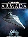 Star Wars Armada: .