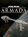 Star Wars Armada: .