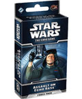 Star Wars LCG: Assault on Echo Base