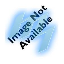 21-15 Citadel Base: Death World Forest